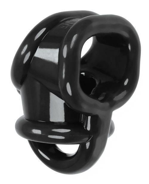 product image, Oxballs Ballsling Ball Split Sling - SEXYEONE