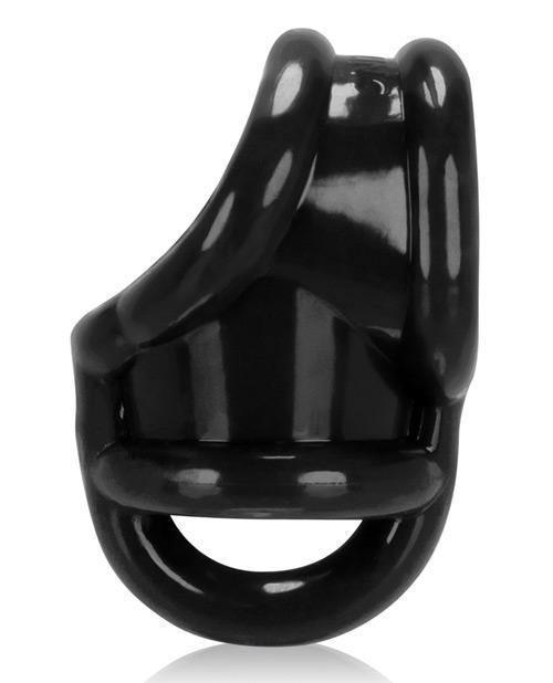 image of product,Oxballs Ballsling Ball Split Sling - SEXYEONE