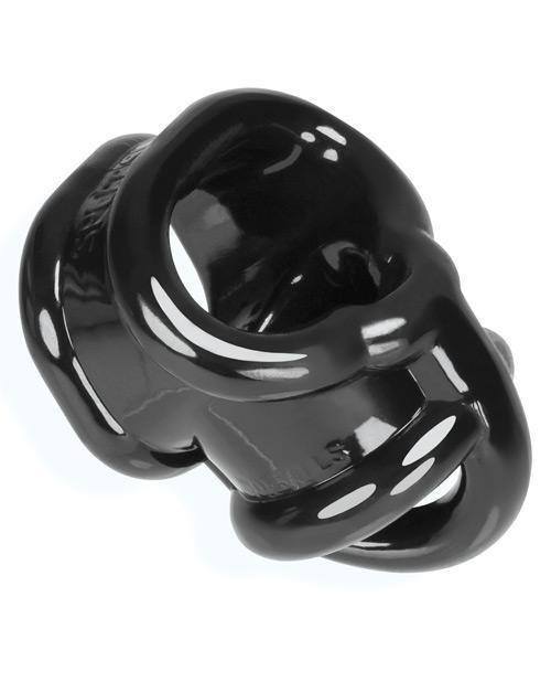 image of product,Oxballs Ballsling Ball Split Sling - SEXYEONE