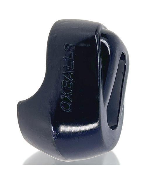 image of product,Oxballs Big D Cockring - SEXYEONE