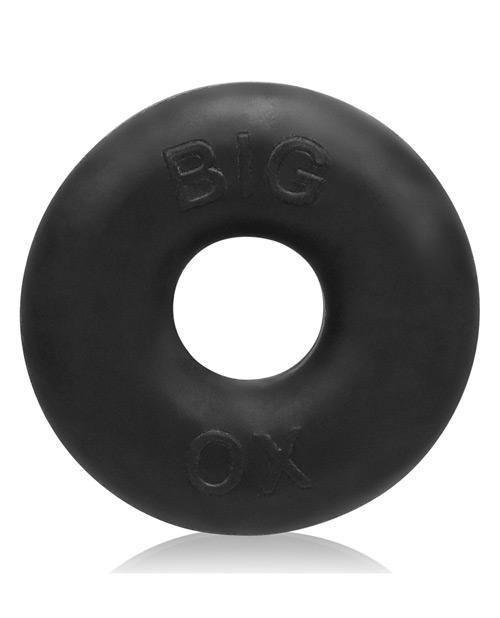 product image, Oxballs Big Ox Cockring - SEXYEONE