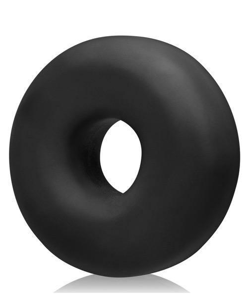 image of product,Oxballs Big Ox Cockring - SEXYEONE