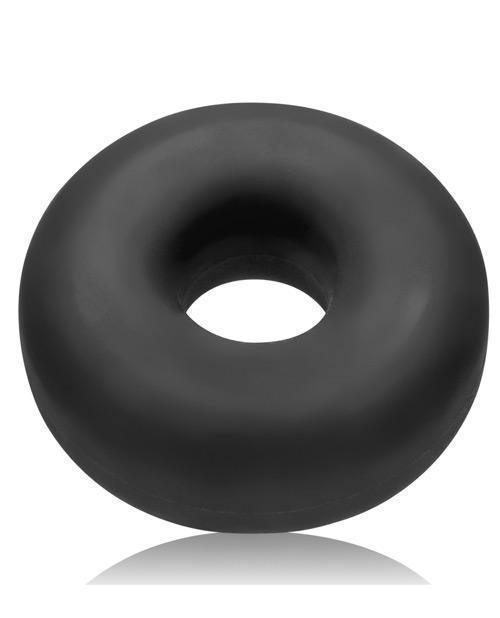 image of product,Oxballs Big Ox Cockring - SEXYEONE