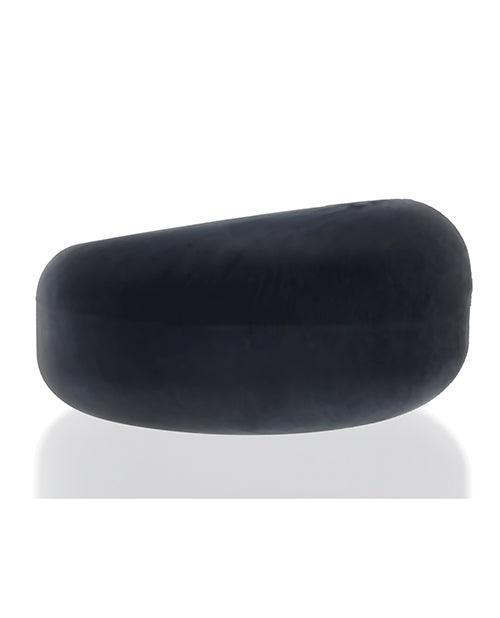 image of product,Oxballs Bigger Ox Cockring - Ice - SEXYEONE