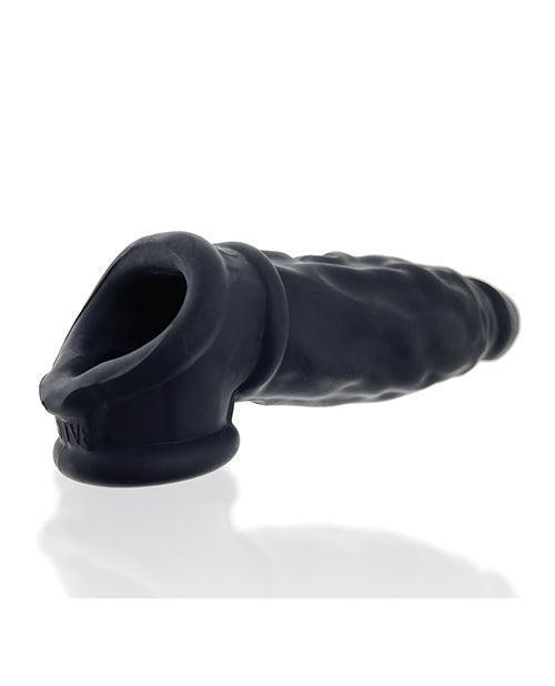 image of product,Oxballs Butch Cocksheath Special Edition - Night - SEXYEONE