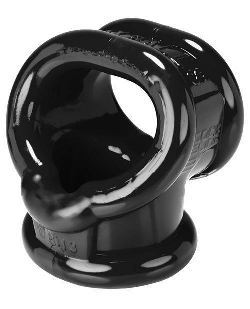 product image, Oxballs Cocksling 2 - SEXYEONE