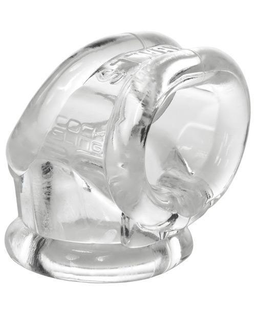 image of product,Oxballs Cocksling 2 - SEXYEONE