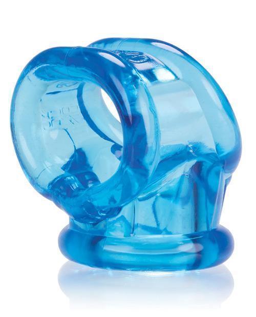 image of product,Oxballs Cocksling 2 - SEXYEONE