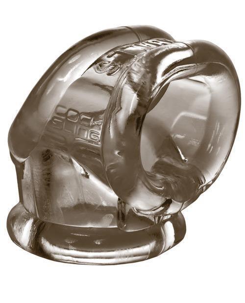 image of product,Oxballs Cocksling 2 - SEXYEONE