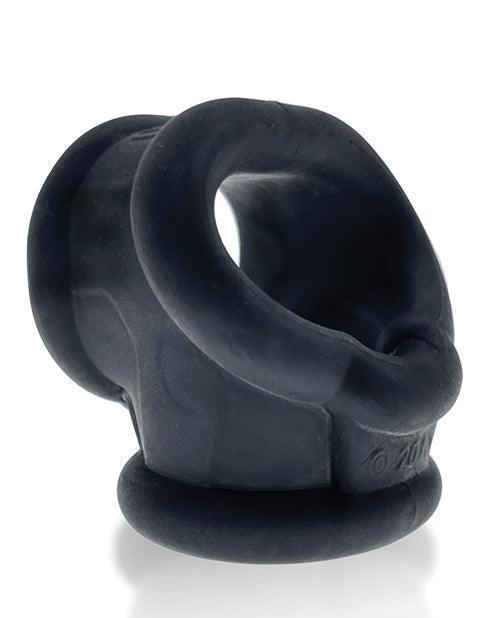 product image, Oxballs Cocksling 2 Special Edition - Night - SEXYEONE