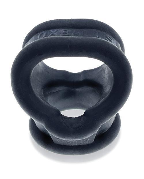 image of product,Oxballs Cocksling 2 Special Edition - Night - SEXYEONE