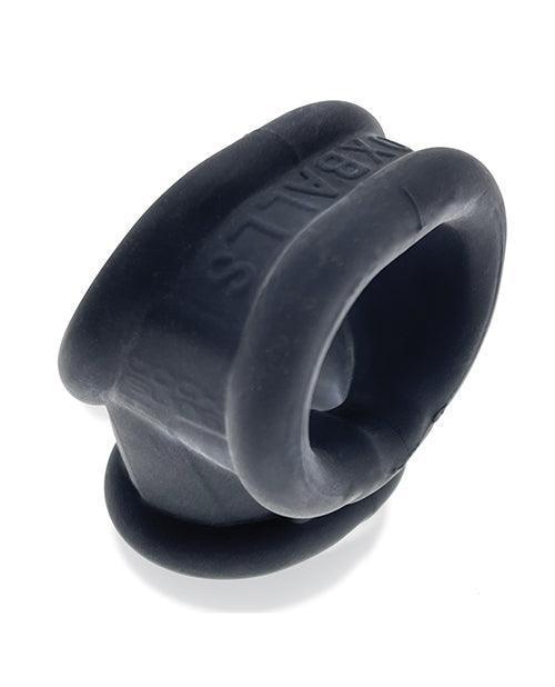 image of product,Oxballs Cocksling 2 Special Edition - Night - SEXYEONE