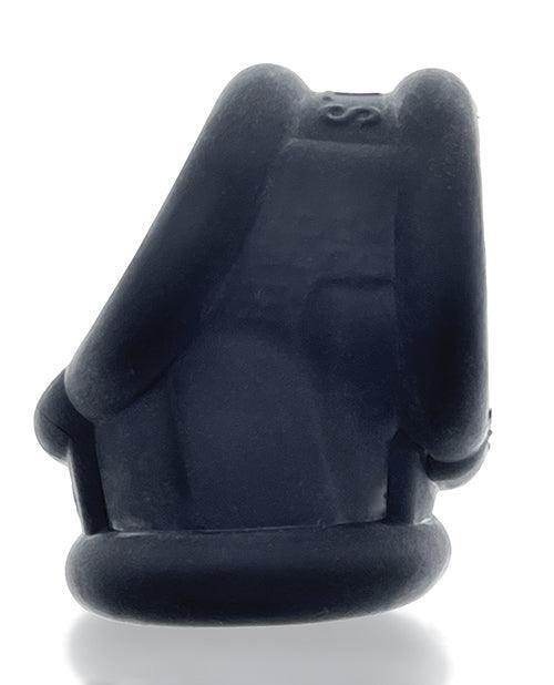 image of product,Oxballs Cocksling 2 Special Edition - Night - SEXYEONE