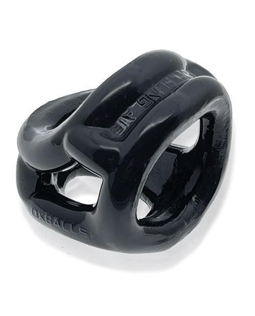 product image, Oxballs Cocksling Air - SEXYEONE