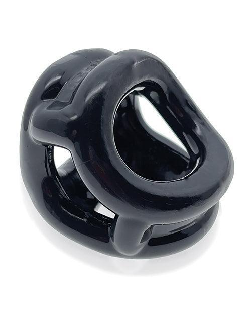 image of product,Oxballs Cocksling Air - SEXYEONE