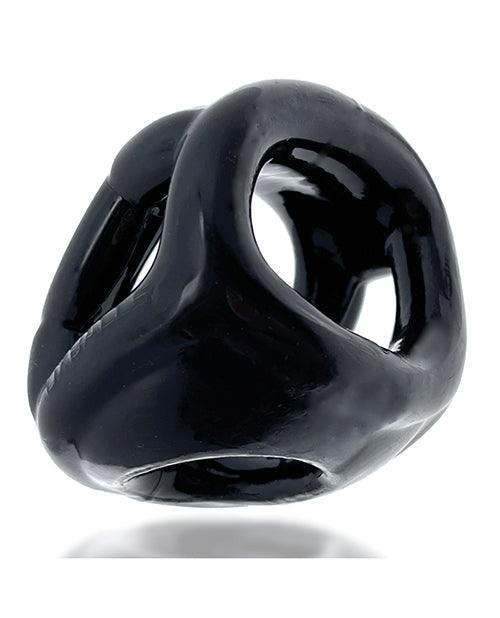 image of product,Oxballs Cocksling Air - SEXYEONE