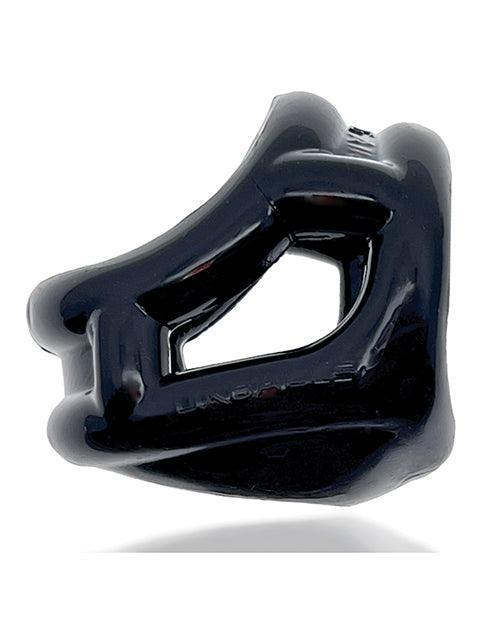 image of product,Oxballs Cocksling Air - SEXYEONE