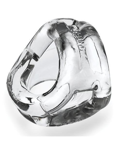 image of product,Oxballs Cocksling Air - SEXYEONE