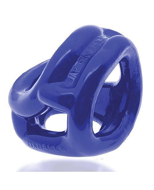 image of product,Oxballs Cocksling Air - SEXYEONE