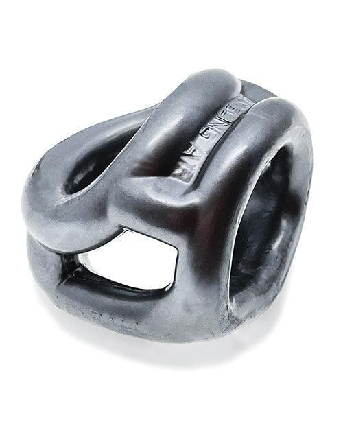 image of product,Oxballs Cocksling Air - SEXYEONE