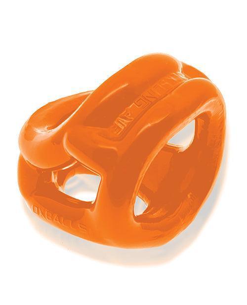 image of product,Oxballs Cocksling Air - SEXYEONE