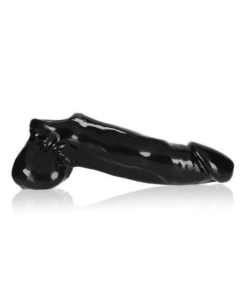 image of product,Oxballs Daddy Cocksheath - SEXYEONE