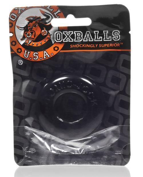 image of product,Oxballs Do-nut-2 Cock Ring - SEXYEONE