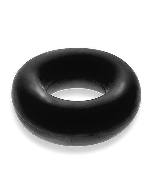 image of product,Oxballs Fat Willy 3 Pack Jumbo Cock Rings - SEXYEONE