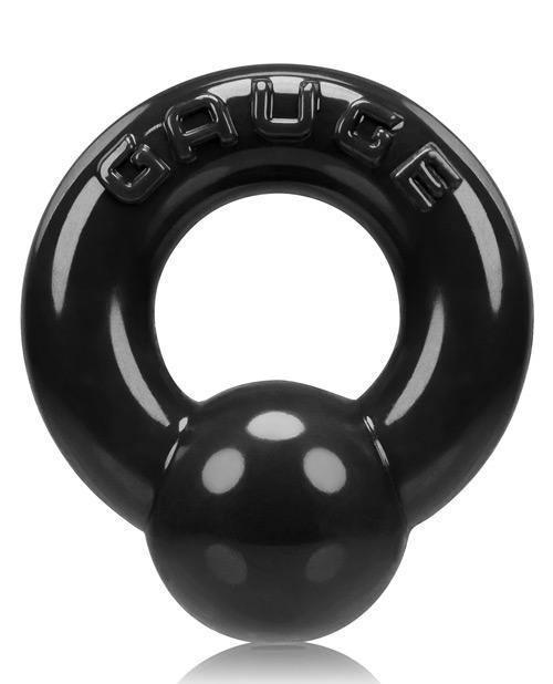 product image, Oxballs Gauge Cockring - SEXYEONE
