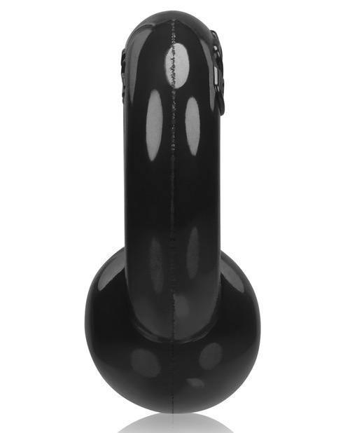 image of product,Oxballs Gauge Cockring - SEXYEONE