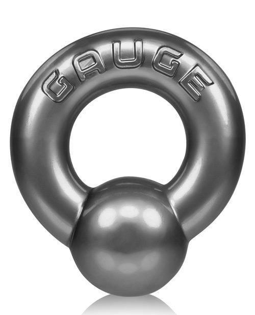 image of product,Oxballs Gauge Cockring - SEXYEONE