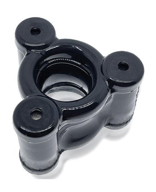 product image, Oxballs Heavy Squeeze Ballstretcher - SEXYEONE