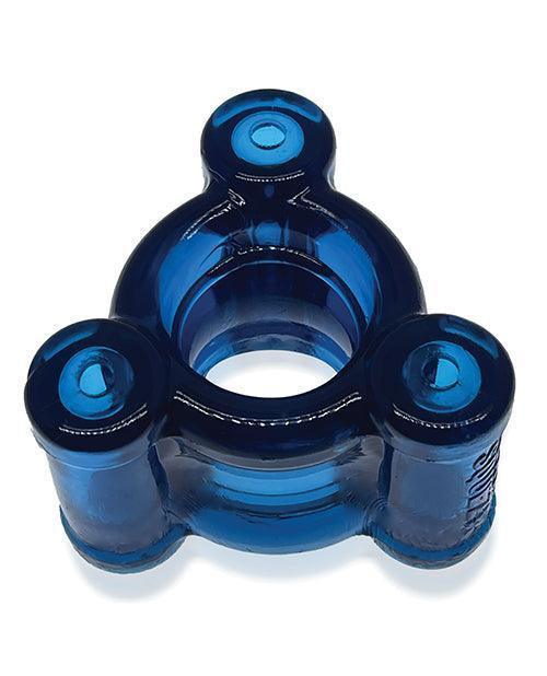 image of product,Oxballs Heavy Squeeze Ballstretcher - SEXYEONE