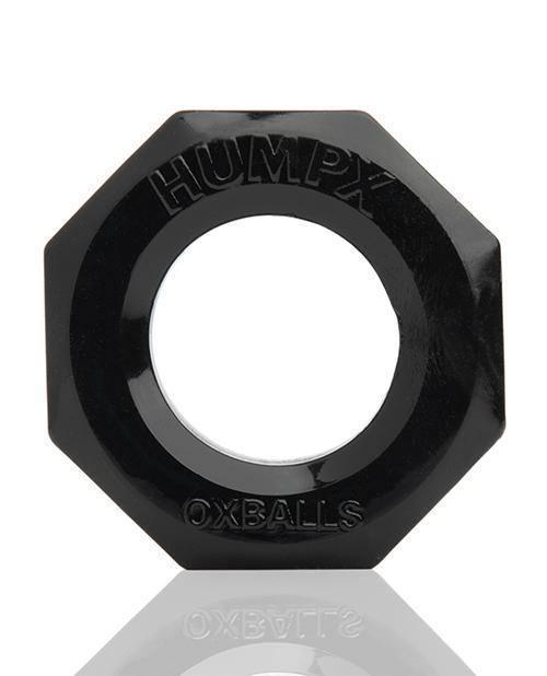 product image, Oxballs Humpx Cockring - SEXYEONE