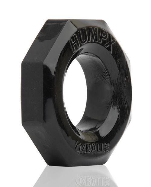 image of product,Oxballs Humpx Cockring - SEXYEONE