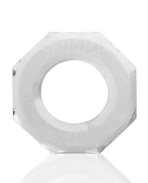 image of product,Oxballs Humpx Cockring - SEXYEONE