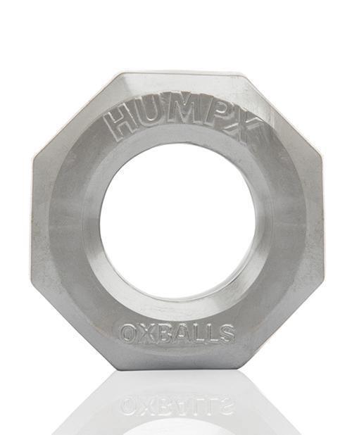 image of product,Oxballs Humpx Cockring - SEXYEONE