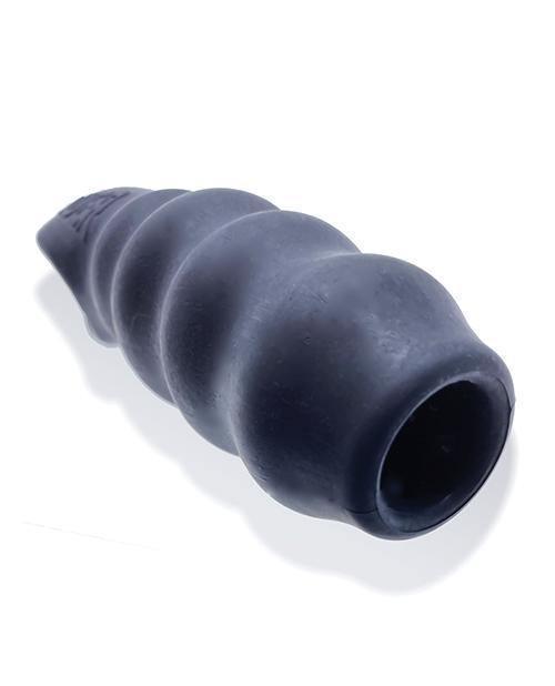 image of product,Oxballs Invader Cocksheath - SEXYEONE