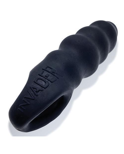 image of product,Oxballs Invader Cocksheath - SEXYEONE