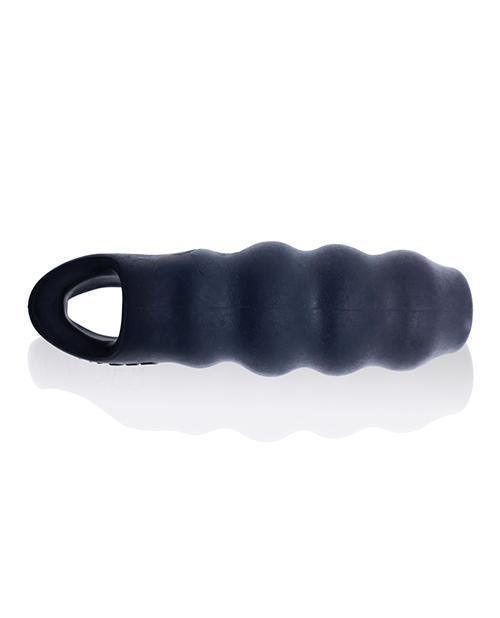 image of product,Oxballs Invader Cocksheath - SEXYEONE