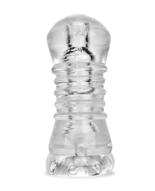 product image, Oxballs Jerk Masturbator - SEXYEONE