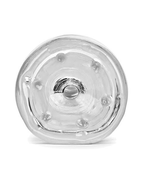 image of product,Oxballs Jerk Masturbator - SEXYEONE