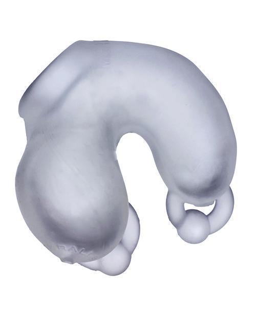 image of product,Oxballs Meatlocker Chastity - SEXYEONE