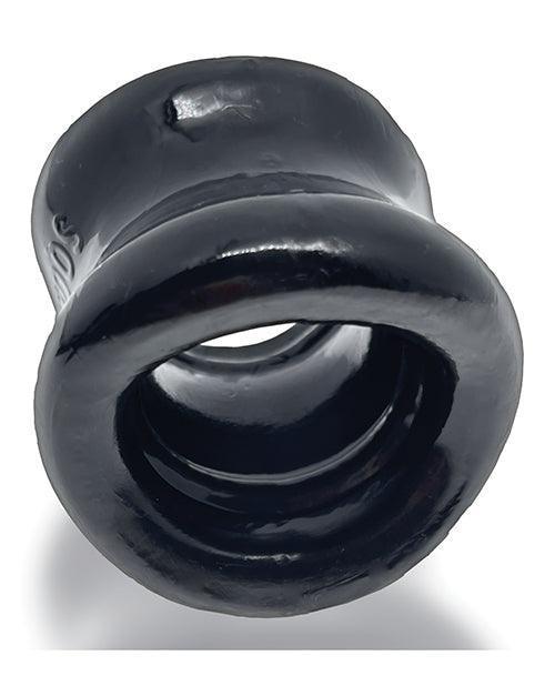 product image, Oxballs Mega Squeeze Ergofit Ballstretcher - SEXYEONE