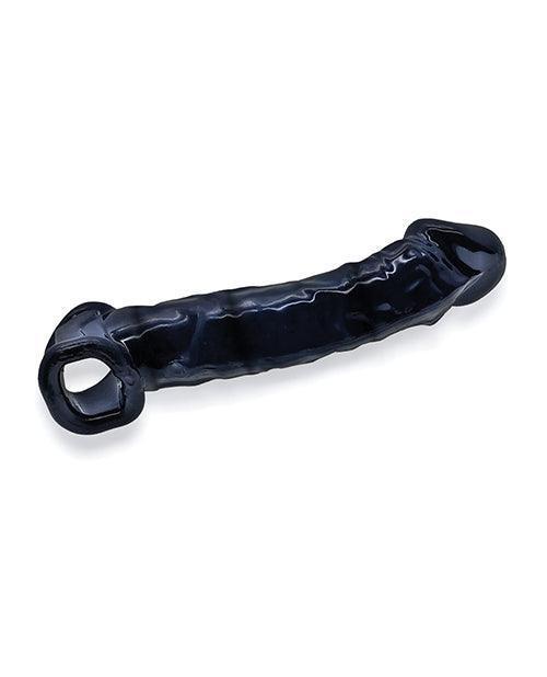 image of product,Oxballs Muscle Bandit Cocksheath - SEXYEONE