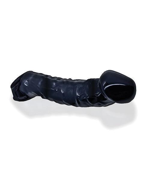 image of product,Oxballs Muscle Bandit Cocksheath - SEXYEONE
