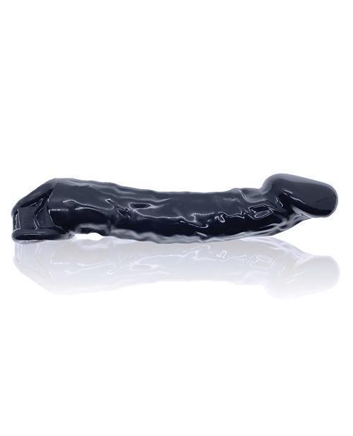 product image, Oxballs Muscle Ripped Cocksheath - SEXYEONE