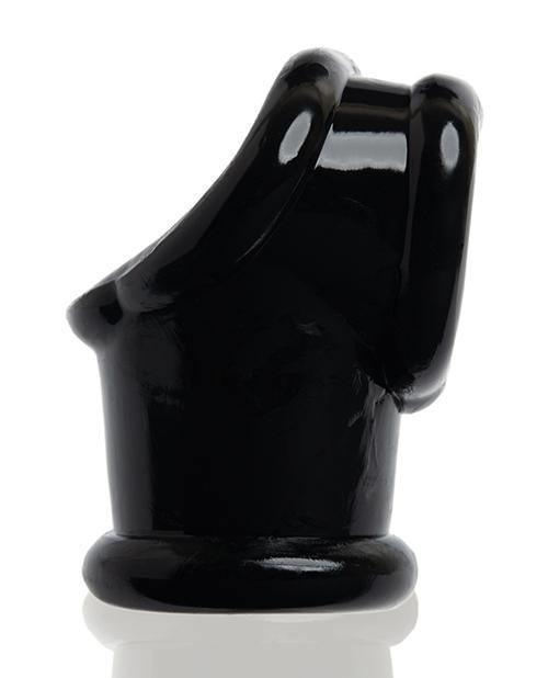 product image, Oxballs Powerballs Cocksling & Ball Stretcher - SEXYEONE