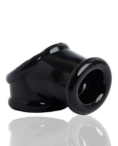 image of product,Oxballs Powerballs Cocksling & Ball Stretcher - SEXYEONE