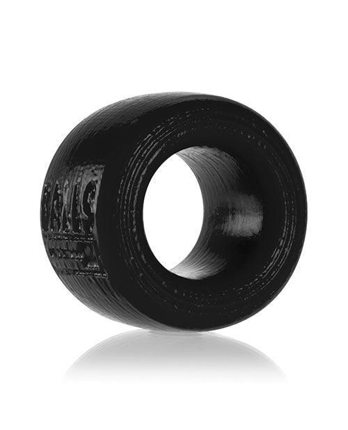 product image, Oxballs Silicone Ball T Ball Stretcher - SEXYEONE